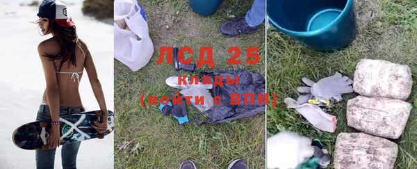 круглые Вязьма