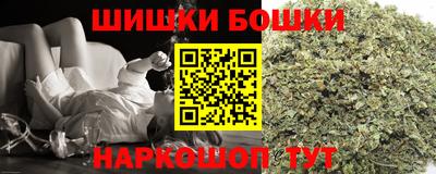 a pvp Берёзовский
